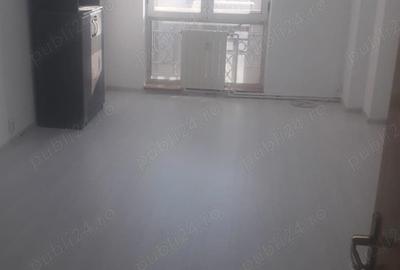 Spațiu comercial, de 117.16 mp, în Centrul Civic - 2