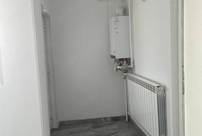 Casă cu 2 camere în Dej - 7