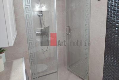 Garsoniera Decebal - 5