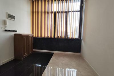 APARTAMENT 3 CAMERE ZONA SINAIA - 20