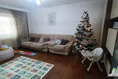 Apartament 3 Camere Otopeni - 15