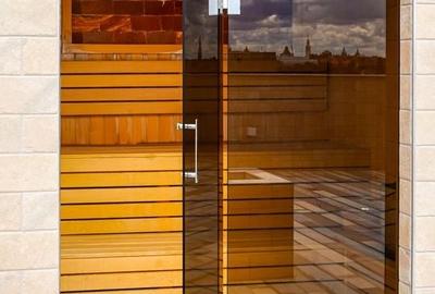 PENTHOUSE DE VANZARE - Ultracentral, Str. Marasesti, Arad - 11