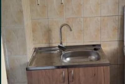 Dristor Metrou,et.4/8,Amenajata,mobilata,utilata,complet,Libera - 7