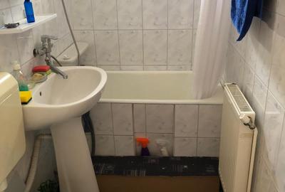 Predeal, apartament 2 camere et 1 - 9
