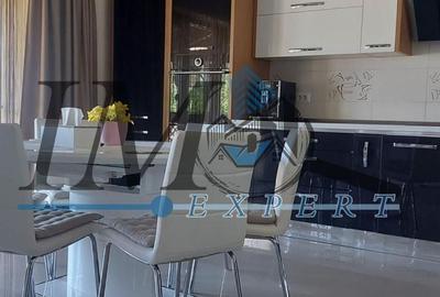 Casă individuală cu 7 camere cu Canalizare în Central - 8