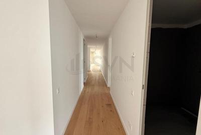 Apartament cu 4 camere decomandat în Floreasca - 18