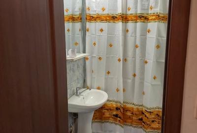 Inchiriez apart 2 camere decomandat zona Granitul Pantelimon - 5