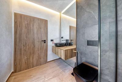 Casa Noua Ghimbav - 26