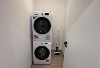 Ap.2camere,Ansamblul Evolution,Sibiu,Bld.M.Viteazu inclus Loc de Parcare si Boxa - 14