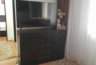 Apartament cu 2 camere decomandat în Caransebeș - 3