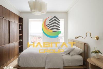 Apartament cu 4 camere în Giurgiului - 3