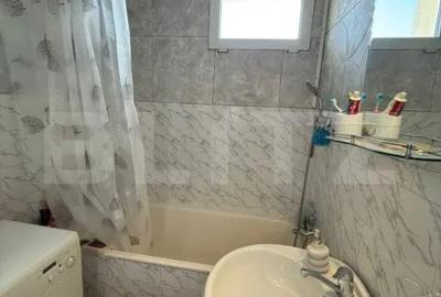 Apartament cu 2 camere decomandat în Grivița - 1