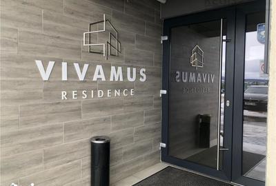 Apartament cu 3 camere decomandat în Sânpetru - 7