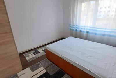 Apartament cu 3 camere decomandat în Calea București - 6