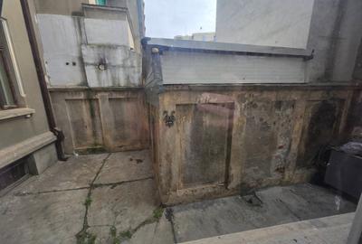 Apartament cu 2 camere decomandat în Pache Protopopescu - 8