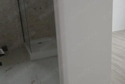 Casă în Central - 6