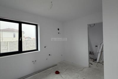 Duplex modern de vânzare în Urseni – 116 mp utili - Comision 0 - 2