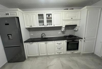 Casa de vanzare cu 634 mp teren - Valea Ursului - Miroslava - 4