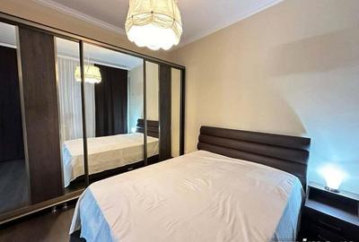 Apartament cu 1 camera zona Manastur Apartament cu 1 camera zona Manastur - 3