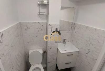 Apartament 3 camere | Decomandat | 63 mpu | Zona Piata Flora Manastur - 7