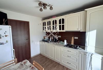 Comision 0%!Apartament 1 camera, terasa, curte proprie, garaj, Apahida - 6