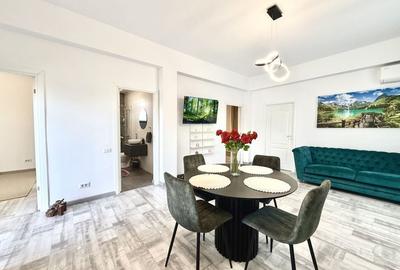 NOU! Casa de vanzare pe parter Tunari 3 dormitoare com 0% ! - 25