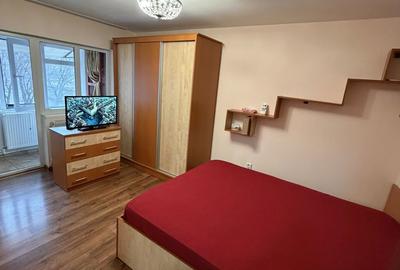 Garsonieră în Central - 9