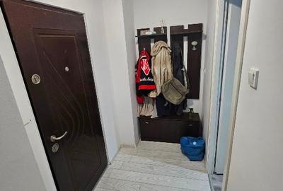 2 camere direct proprietar gata de mutat - 2