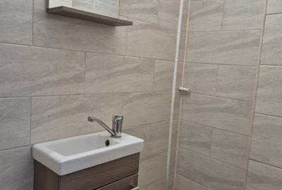 APARTAMENT 3 CAMERE, ZONA LINISTITA, PARTICULAR - 15