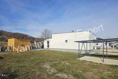 Casa de vanzare in Curtea de Arge?. - 5