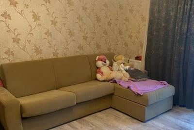 Ocazie! Vanzare ap. cu 3 cam., 73 mp., Manastur, 224000 Eur - 2