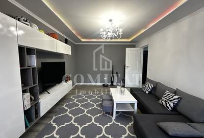 Apartament la cheie | 3 camere | Zona Mărăști - 1