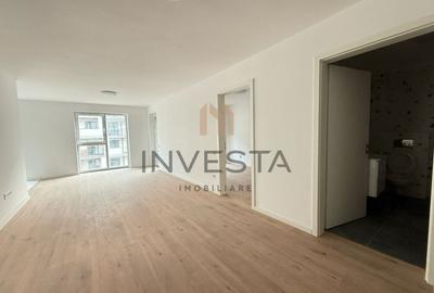 Apartament finisat/Complex rezidential nou/Zona Sopor - 2