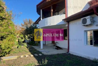 Vila P+1 Chiajna- Rosu - COMISION 0. Vila P+1 Chiajna- Rosu - COMISION 0. - 3