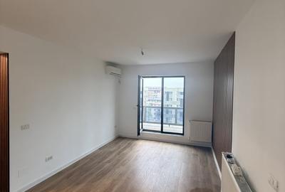 Apartament cu 2 camere decomandat, mobilat în Militari - 4