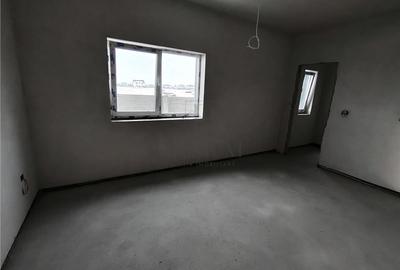 Duplex pe plan - personalizare interioara - zona linistita - 6