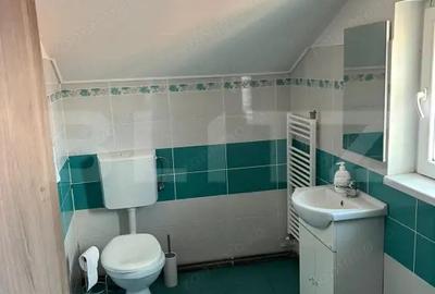 Proprietate de inchiriat 13 camere, 200 mp, zona ultracentrala - 2