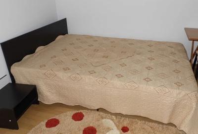 Inchiriere Apartament 2 Camere Decomandat, de lux et.1, cu loc de parcare inclus Inchiriere Apartament 2 Camere Decomandat, de lux et.1, cu loc de parcare inclus - 4