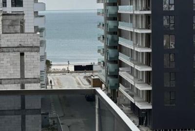 RATE MAMAIA NORD | PROBABIL CEI MAI BUNI | STUDIO VEDERE LA MARE  100 M DE PLAJA - 16