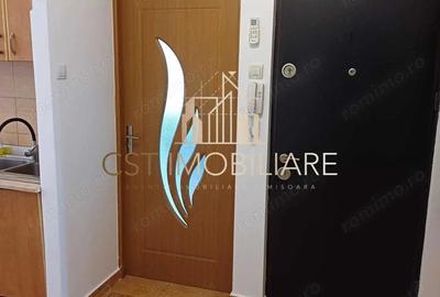 Lipovei - 3 camere - Decomandat -Centrala Proprie - 1