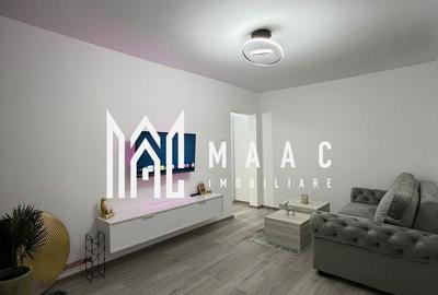 Apartament cu 2 camere, mobilat în Ostroveni - 2