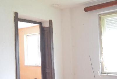 Casa de vanzare in Bran - 10