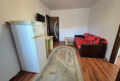 Apartament 2 Camere - Zona Tomis Nord - Campus Universitar - 8