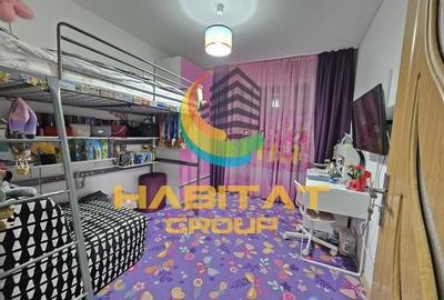 2 camere Drumul Binelui la 4 minute de Stb - 3