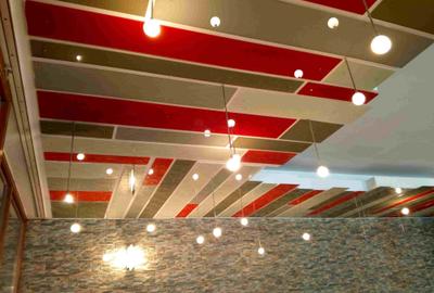 AVIATIEI, BIHARIA  pod BANEASA, parcare subterana, comision 0 - 19