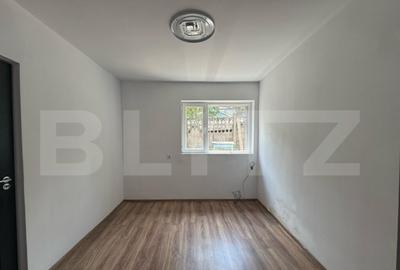Casa cu 2 camere si cu o superba priveliste spre Castelul Co - 5