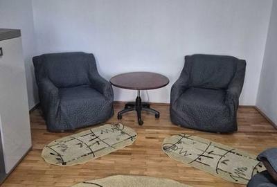 Apartament cu 2 camere în Tomis III - 2