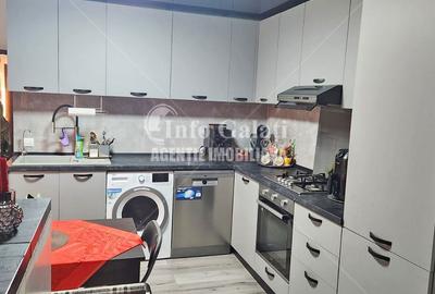 Casă cu 6 camere cu Teren 273 Mp în Central - 18