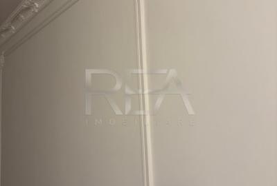 2 Camere Exigent Plaza Residence Faza 5 - 4