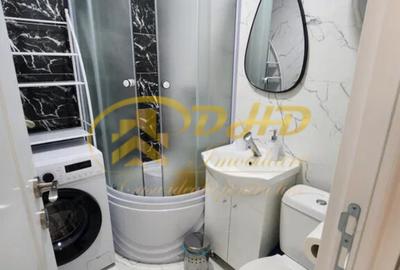 Inchiriez camera in zona Casa Sindicatelor - 2